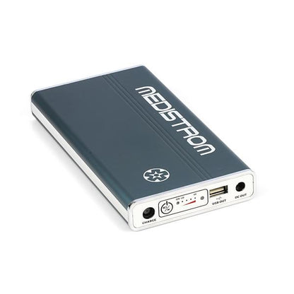 MEDISTROM Pilot 12 LITE Battery - MEDISTROM -  NSW CPAP