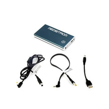 Load image into Gallery viewer, MEDISTROM Pilot 24 Lite CPAP battery ( AIRMINI and Resmed devices) - MEDISTROM -  NSW CPAP
