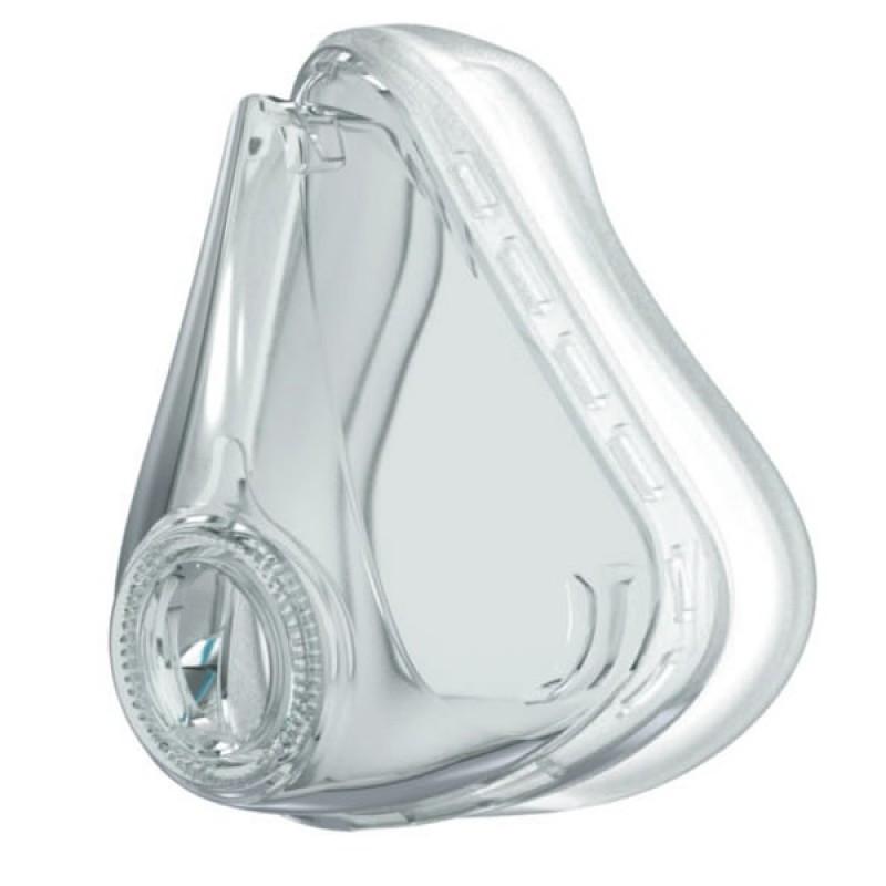 ResMed AirFit F10 & Quattro Air Cushion - ResMed -  NSW CPAP