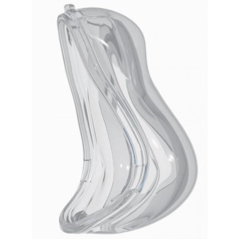 ResMed Quattro FX Cushion - ResMed -  NSW CPAP