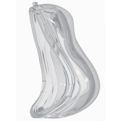 ResMed Quattro FX Cushion - ResMed -  NSW CPAP