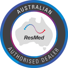 Load image into Gallery viewer, ResMed AirSense 10 for Her CPAP - ResMed -  NSW CPAP
