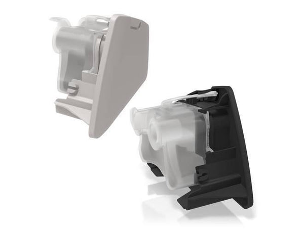 ResMed AirSense 10 Side Cover