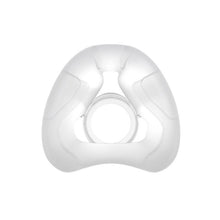 Load image into Gallery viewer, ResMed N20 Nasal Mask Cushion - ResMed -  NSW CPAP
