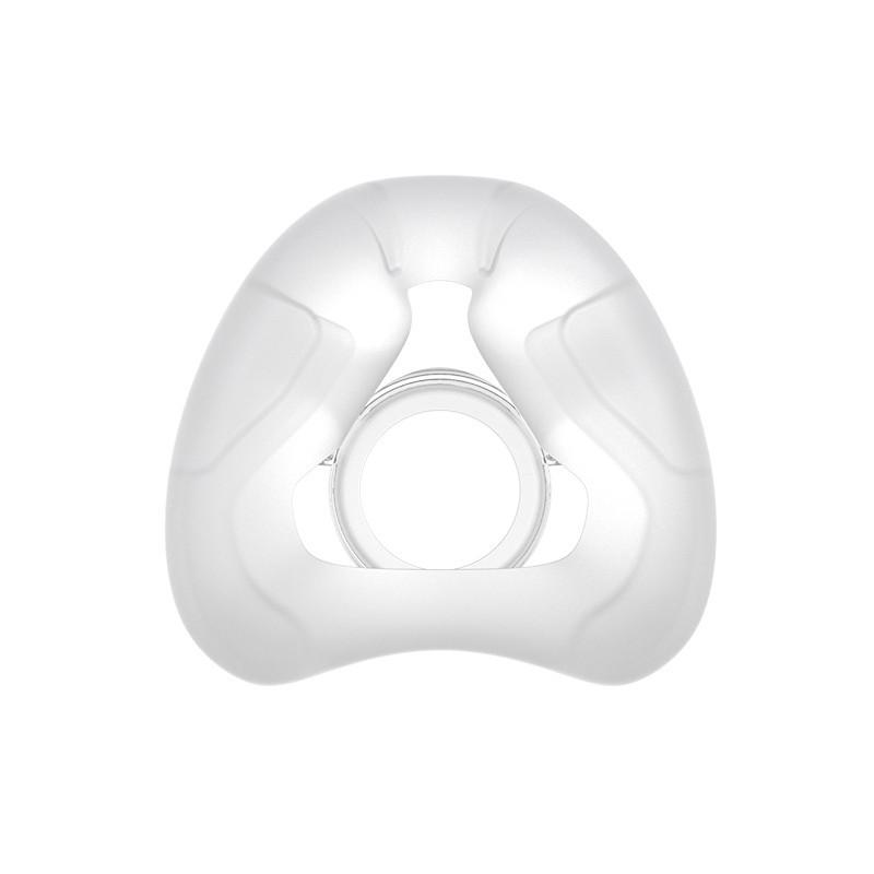 ResMed N20 Nasal Mask Cushion - ResMed -  NSW CPAP