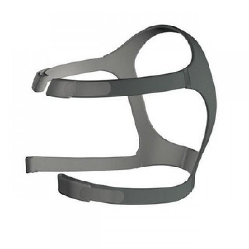 ResMed Mirage FX Mask Headgear - ResMed -  NSW CPAP