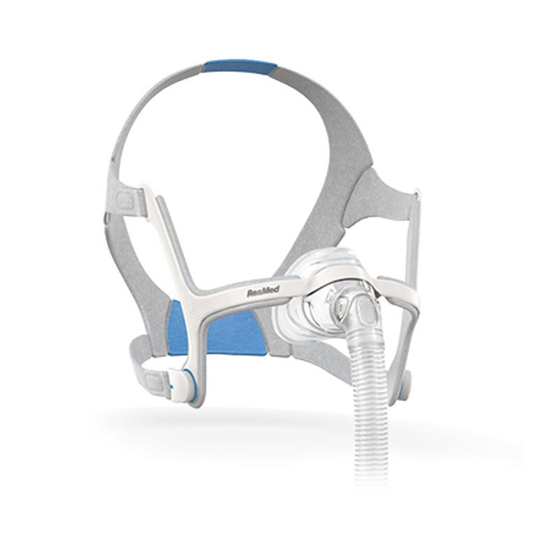 ResMed AirFit N20 Nasal Mask - ResMed -  NSW CPAP