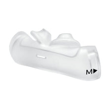 Load image into Gallery viewer, Philips Silicone Pillow Mask - Philips Respironics -  NSW CPAP
