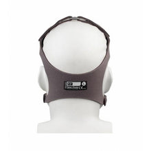 Load image into Gallery viewer, Fisher &amp; Paykel Simplus Headgear - Fisher &amp; Paykel -  NSW CPAP
