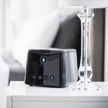 Load image into Gallery viewer, Fisher &amp; Paykel SleepStyle CPAP Package - Fisher &amp; Paykel -  NSW CPAP
