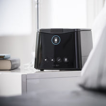 Load image into Gallery viewer, Fisher &amp; Paykel SleepStyle Auto Package - Fisher &amp; Paykel -  NSW CPAP
