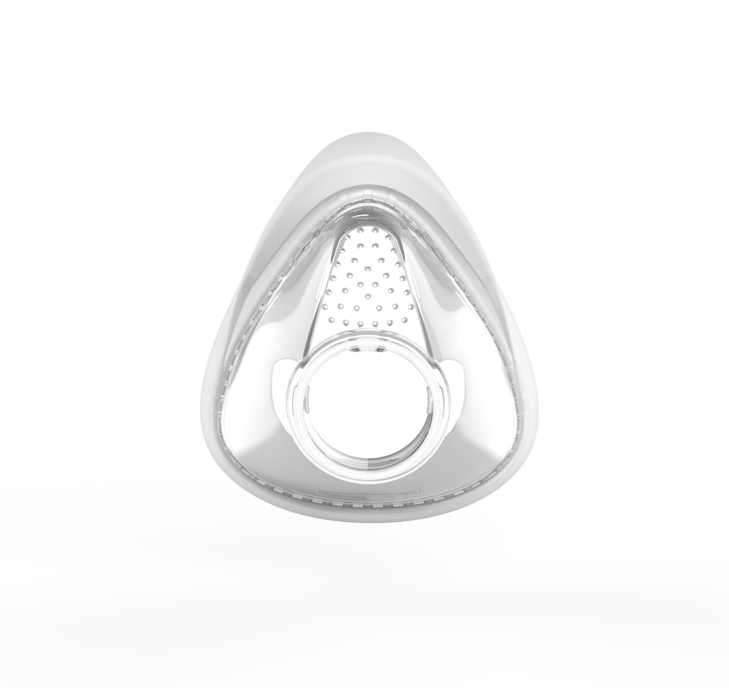 Fisher & Paykel Vitera Cushions - Fisher & Paykel -  NSW CPAP