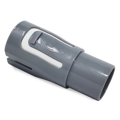 Universal Hose Connector For AirMini - CPAP NSW -  NSW CPAP