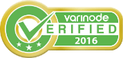 varinode verified